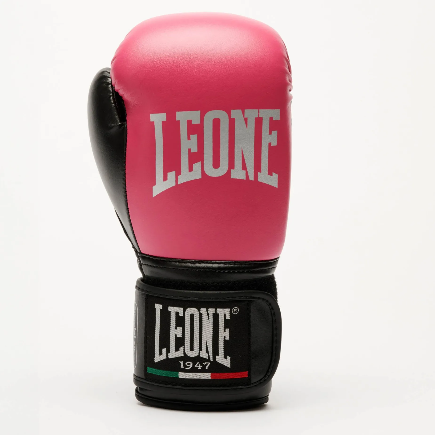 THUNDER BOXING GLOVES
