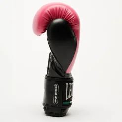 THUNDER BOXING GLOVES