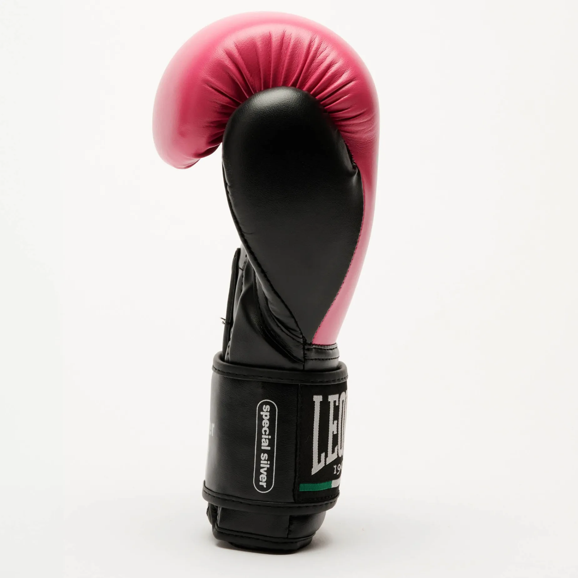 THUNDER BOXING GLOVES