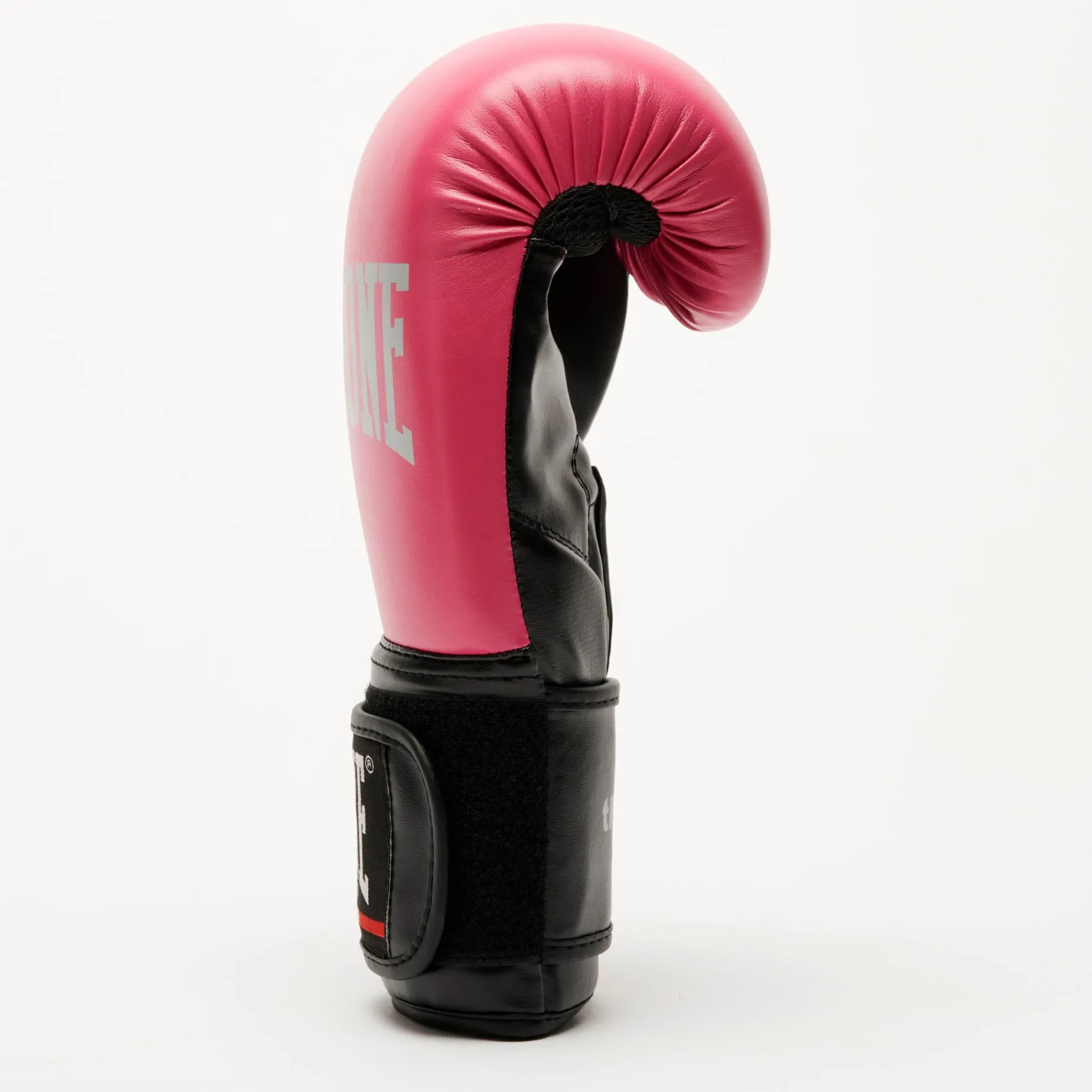 THUNDER BOXING GLOVES