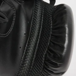 THUNDER BOXING GLOVES