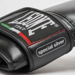 THUNDER BOXING GLOVES