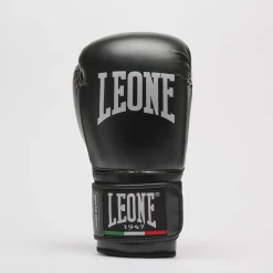 THUNDER BOXING GLOVES