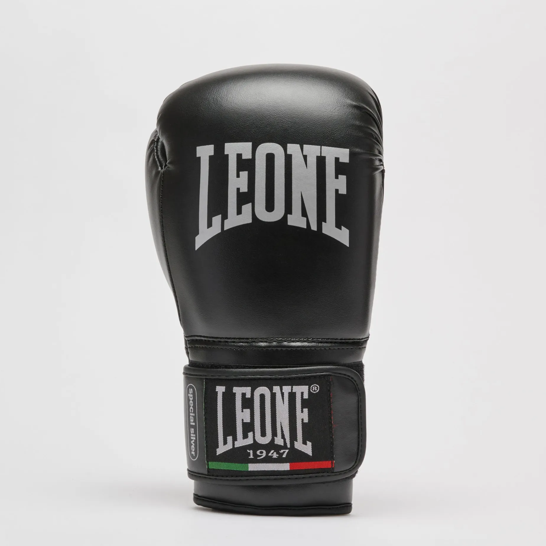 THUNDER BOXING GLOVES