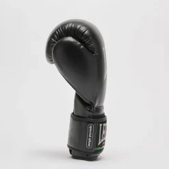 THUNDER BOXING GLOVES