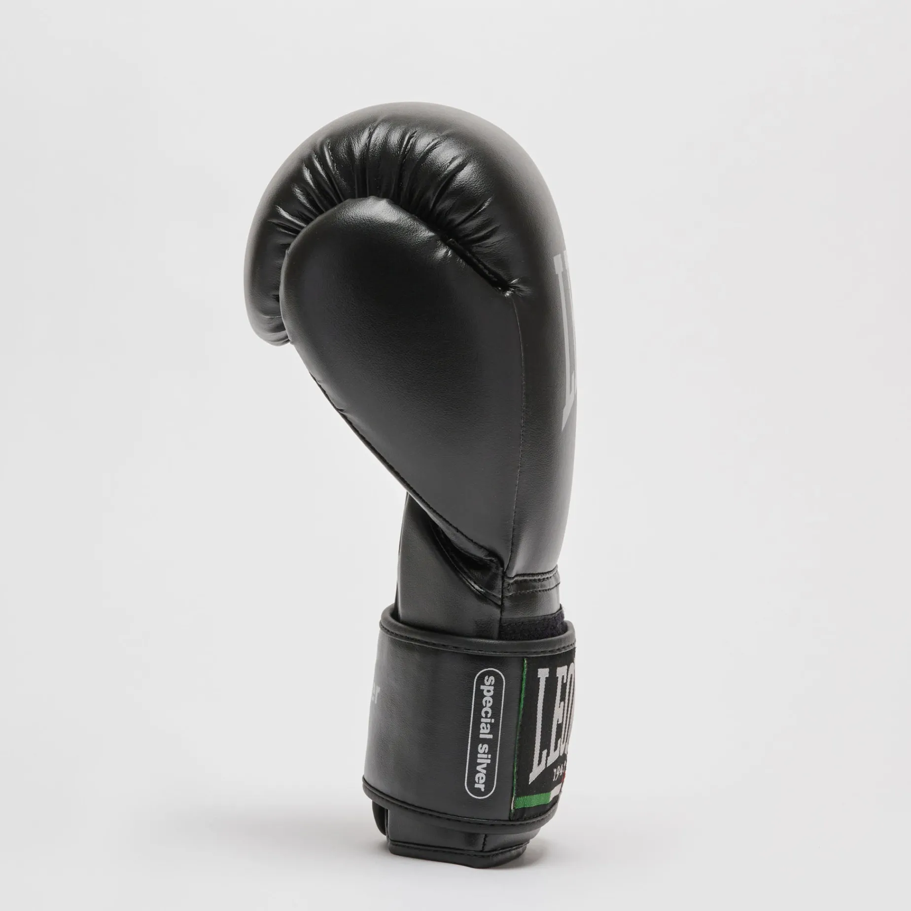 THUNDER BOXING GLOVES