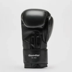THUNDER BOXING GLOVES