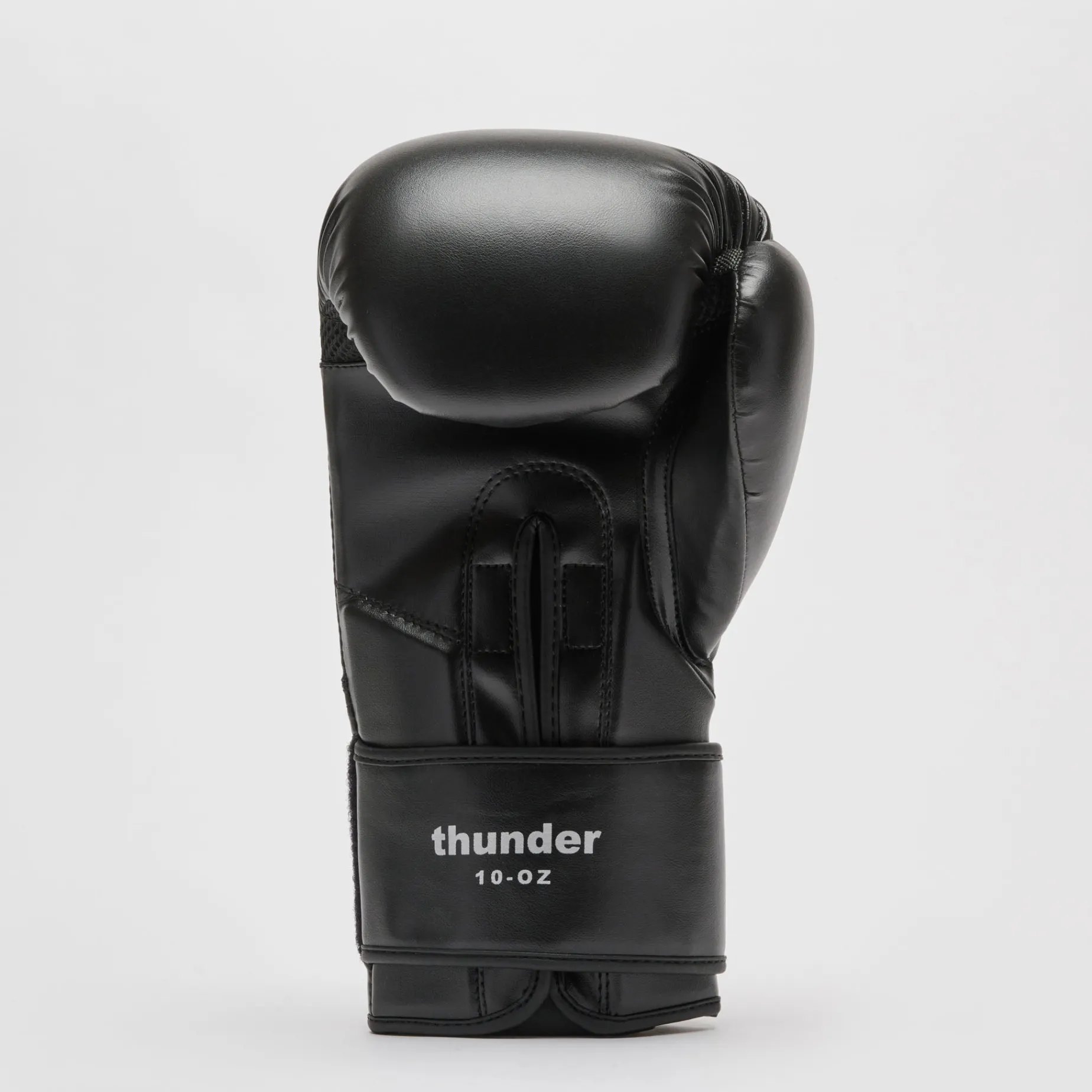 THUNDER BOXING GLOVES