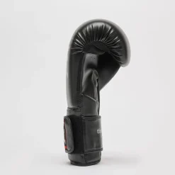 THUNDER BOXING GLOVES
