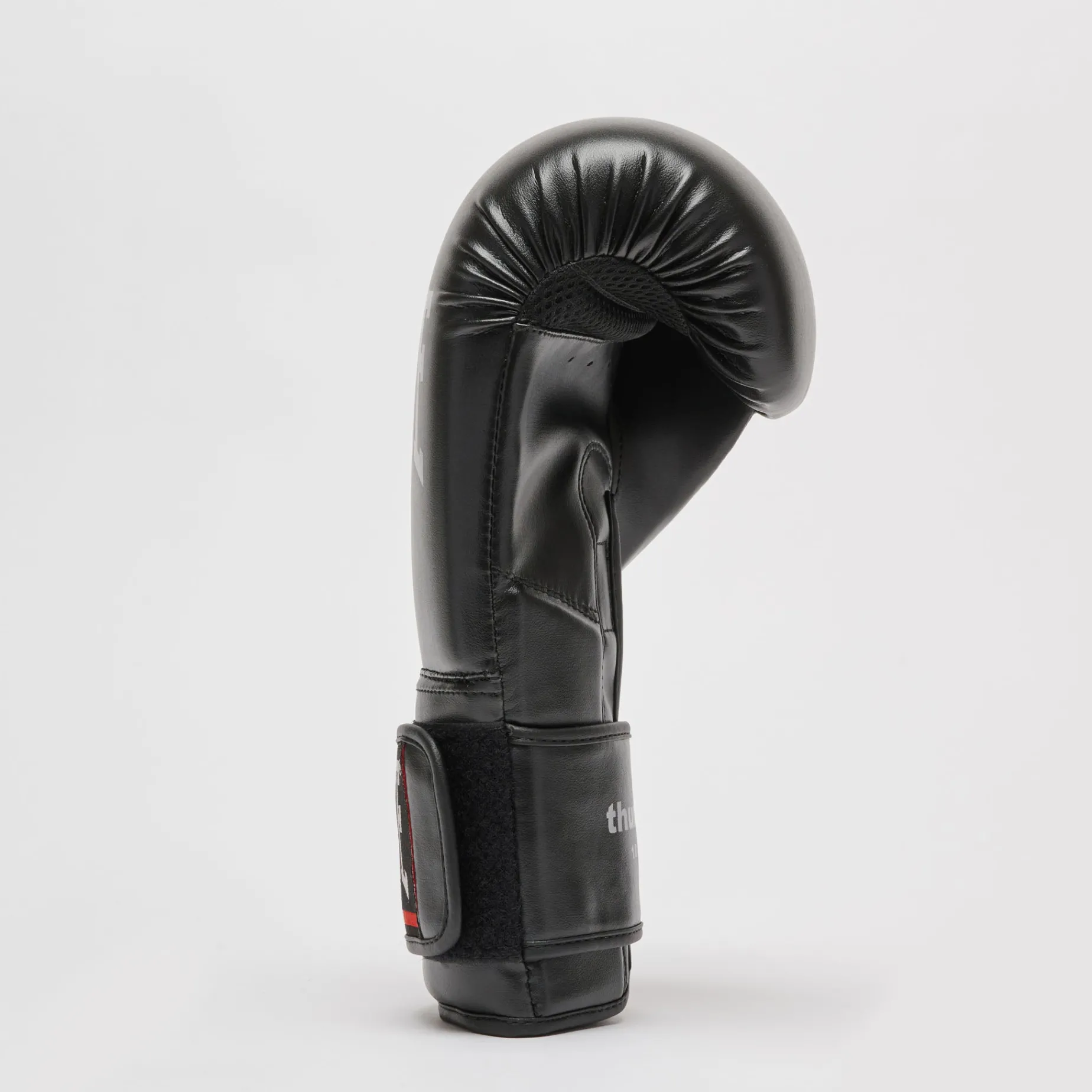 THUNDER BOXING GLOVES