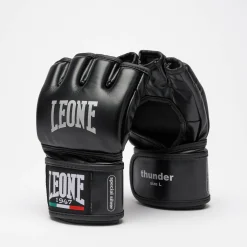 THUNDER MMA GLOVES