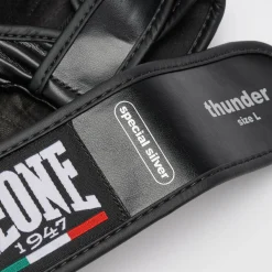 THUNDER MMA GLOVES