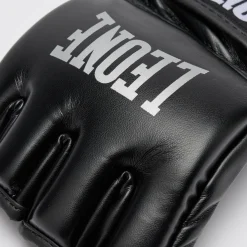 THUNDER MMA GLOVES