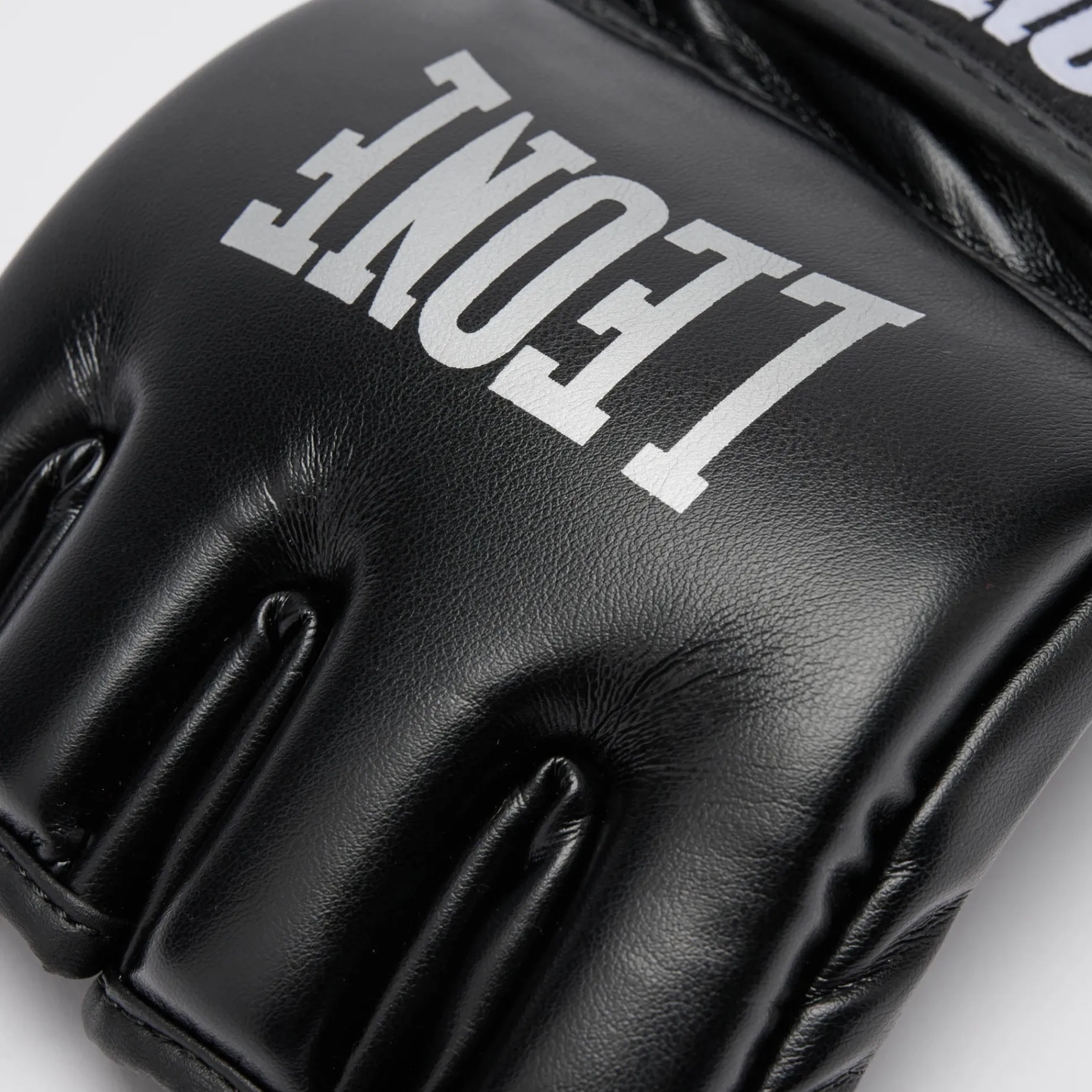 THUNDER MMA GLOVES