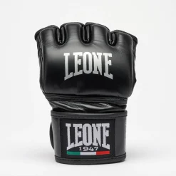 THUNDER MMA GLOVES