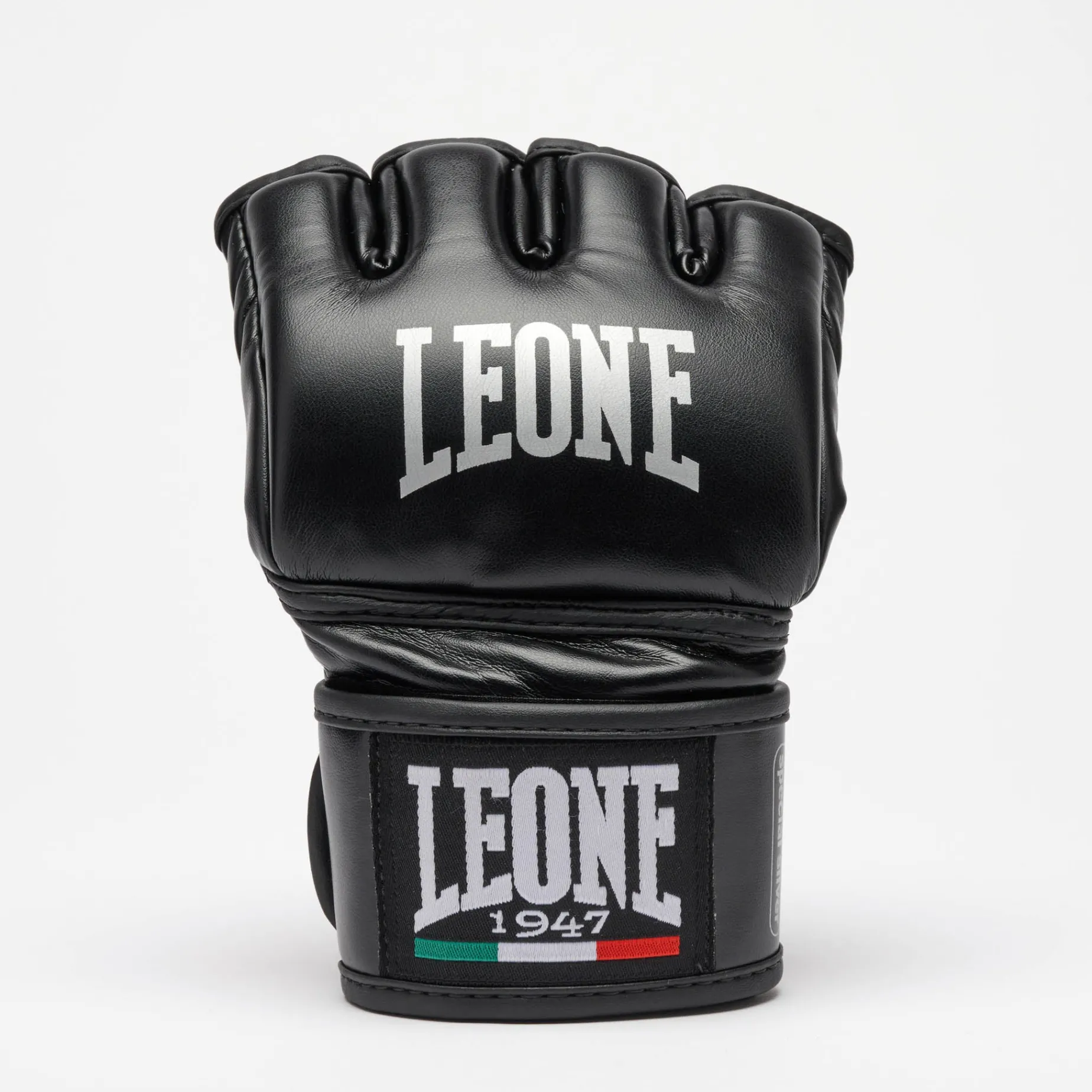 THUNDER MMA GLOVES