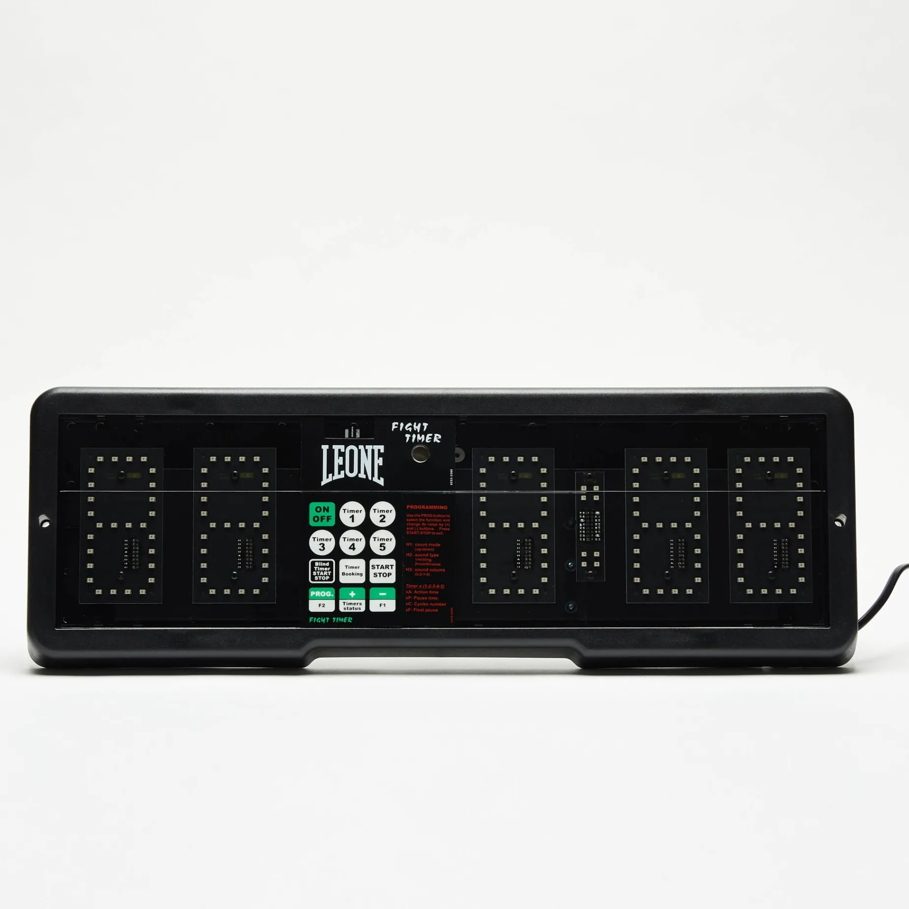 TIMER