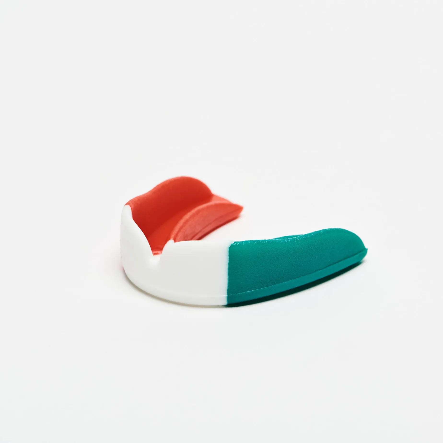 TITAN Mouthguards