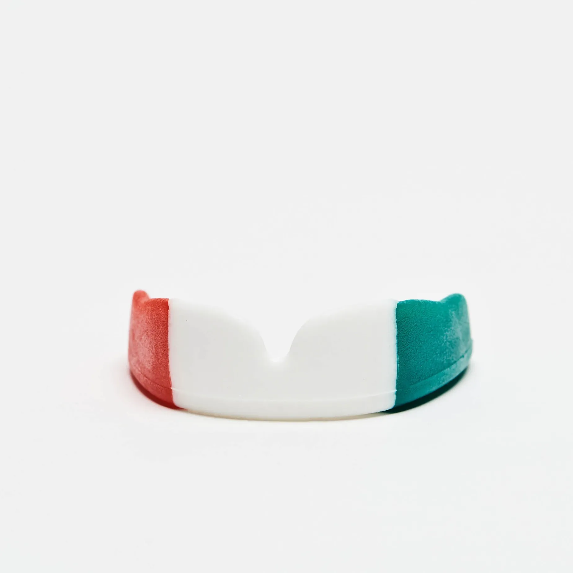 TITAN Mouthguards