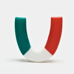 TITAN Mouthguards