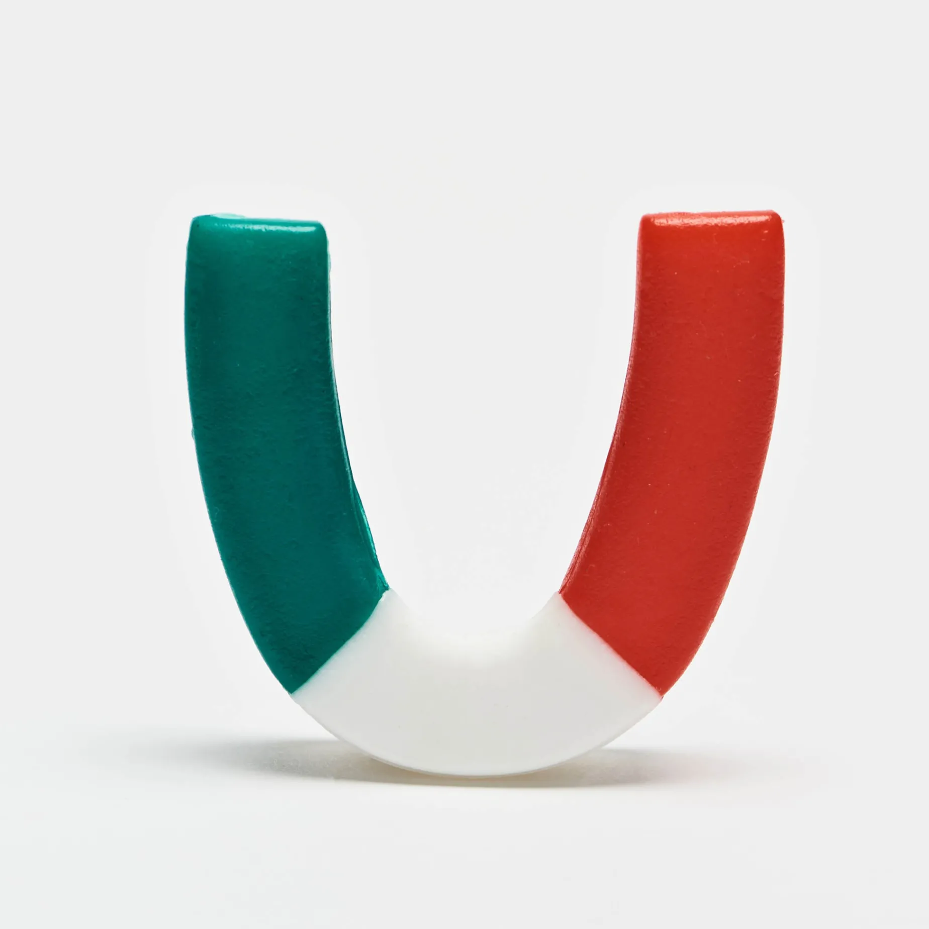 TITAN Mouthguards