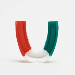 TITAN Mouthguards