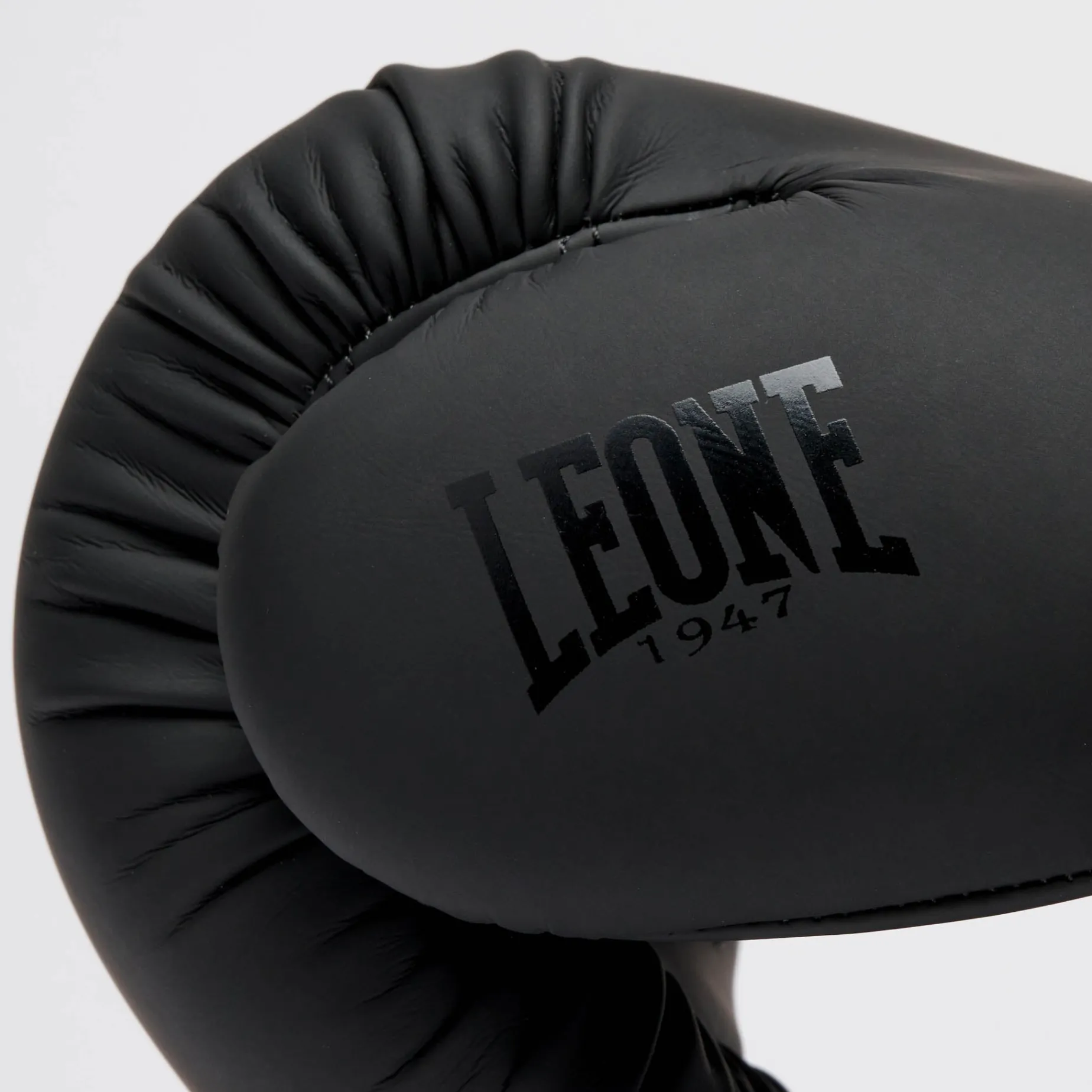 TONE X BOXING GLOVES