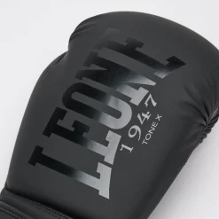 TONE X BOXING GLOVES