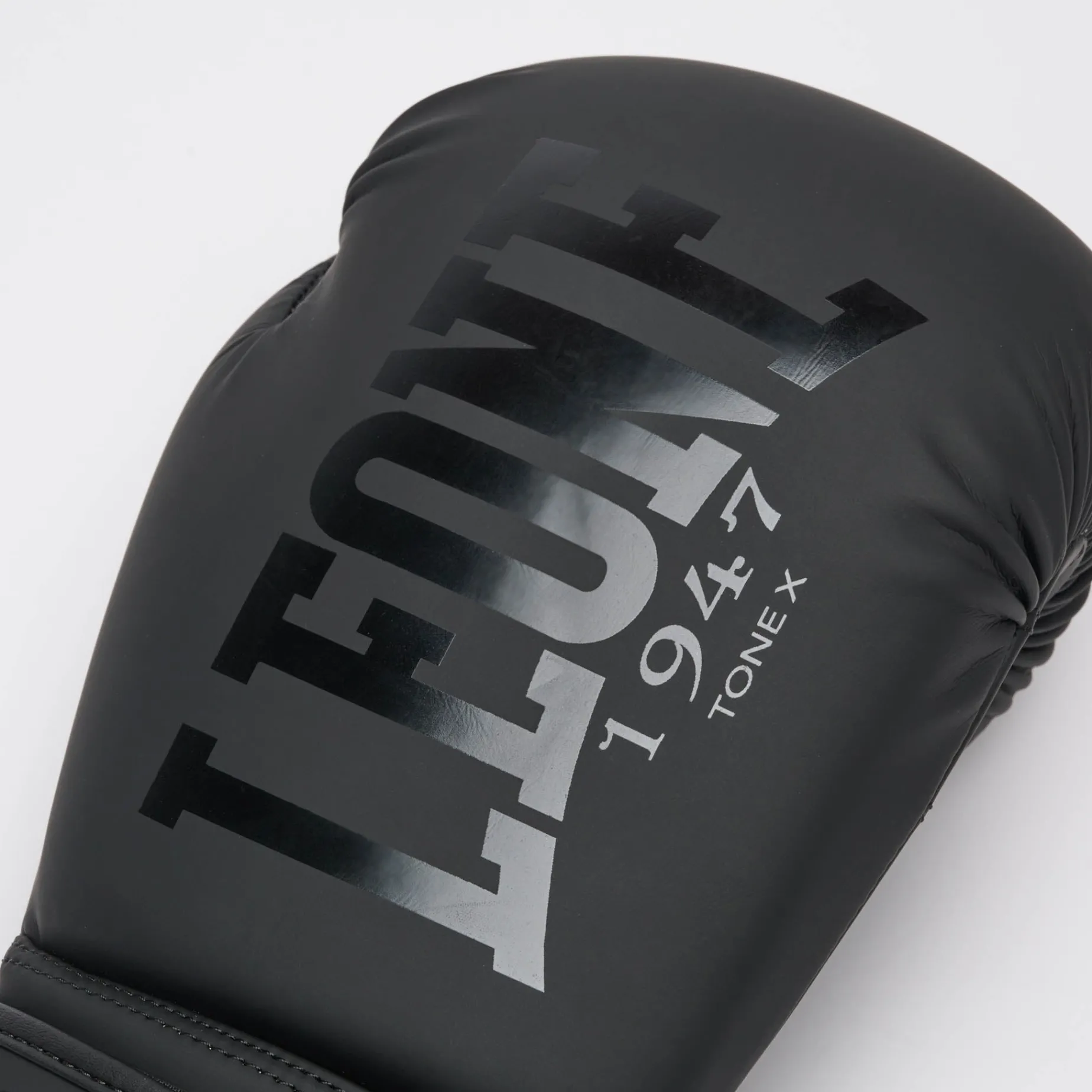 TONE X BOXING GLOVES