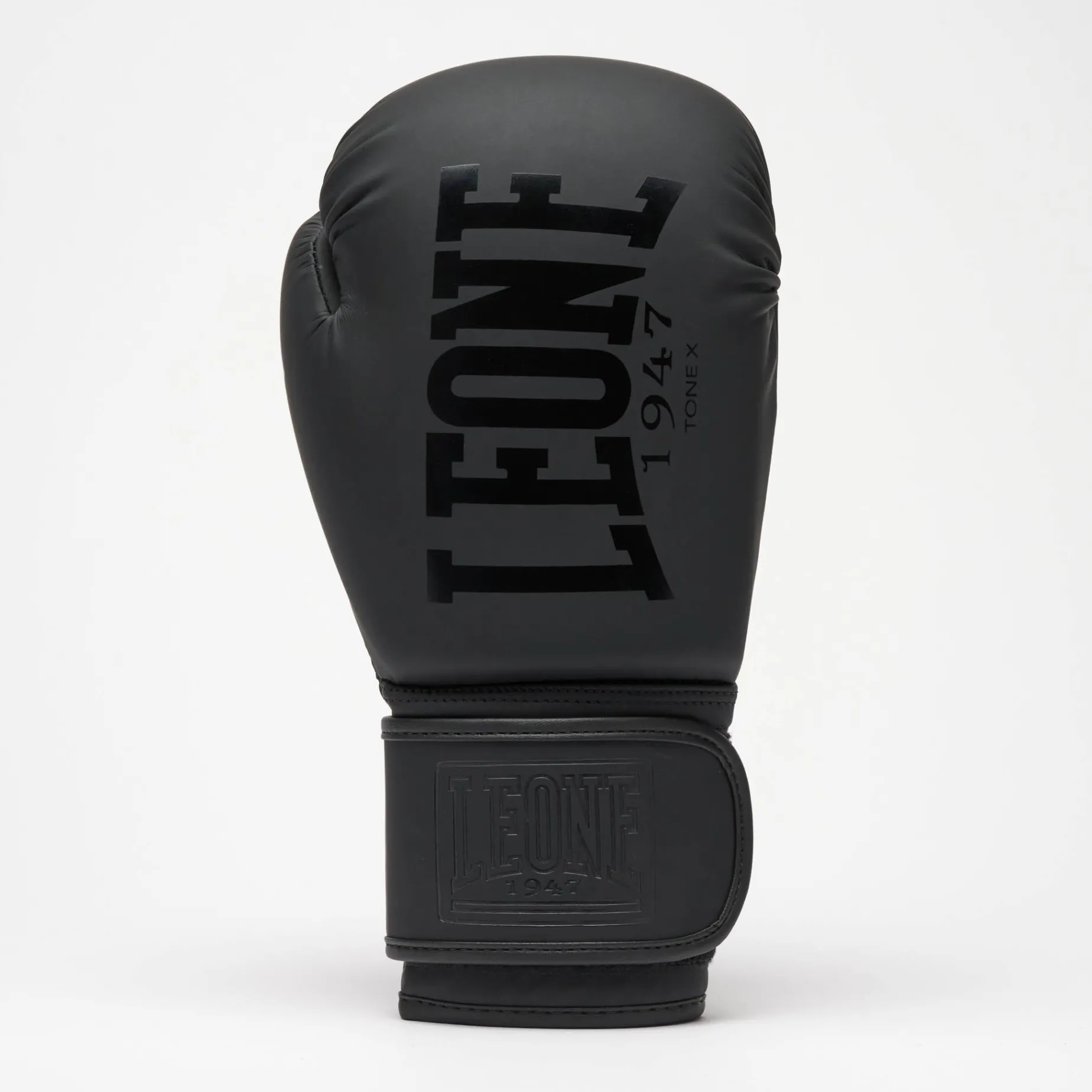TONE X BOXING GLOVES