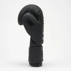 TONE X BOXING GLOVES