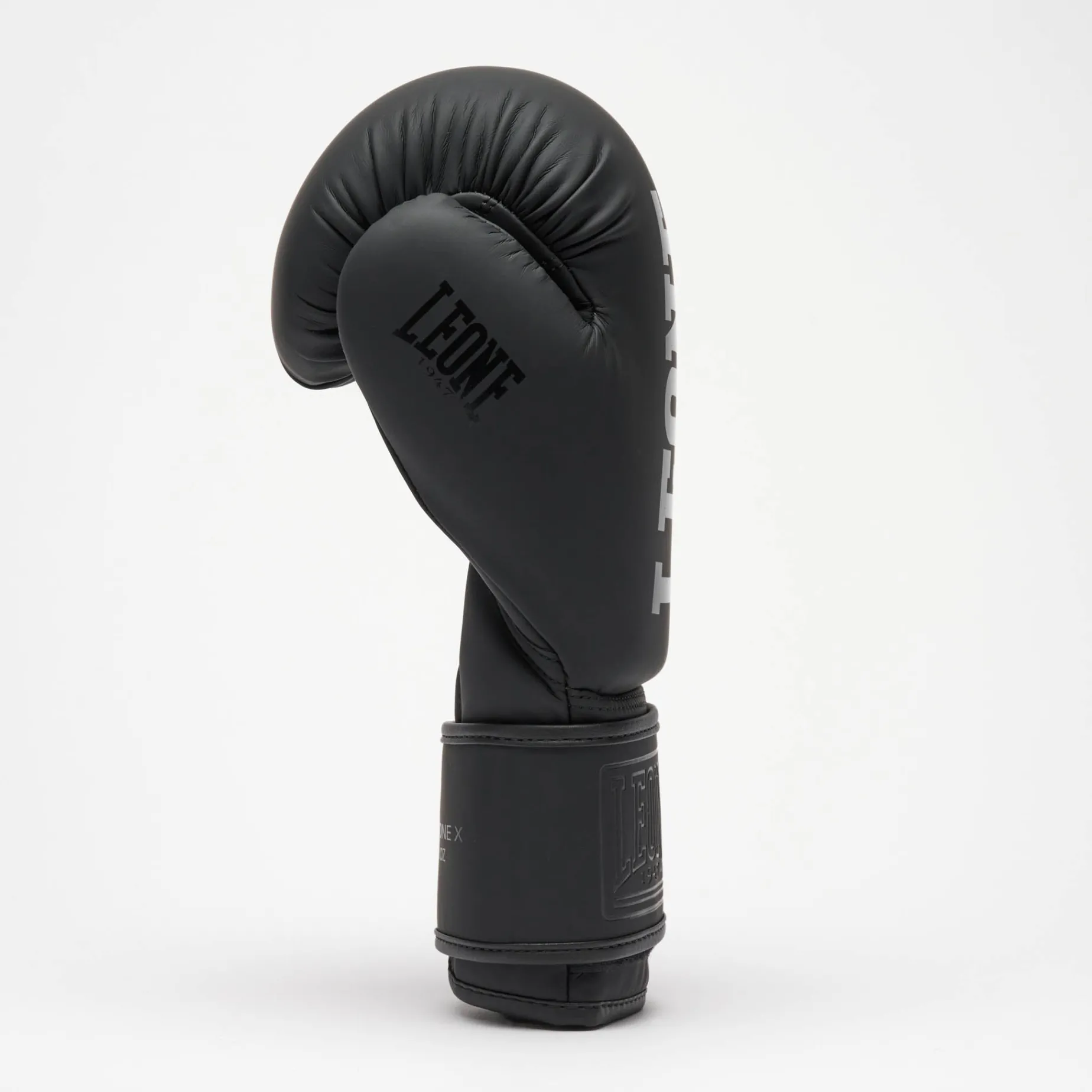TONE X BOXING GLOVES