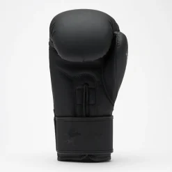 TONE X BOXING GLOVES