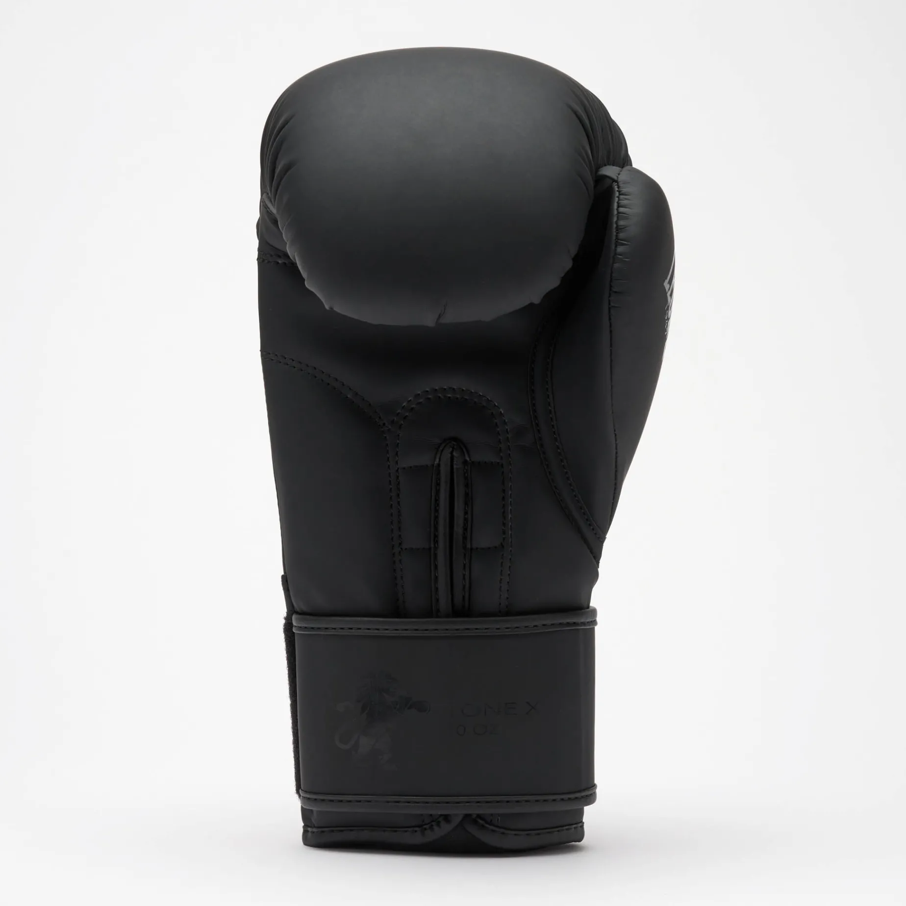 TONE X BOXING GLOVES