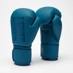 TONE X BOXING GLOVES