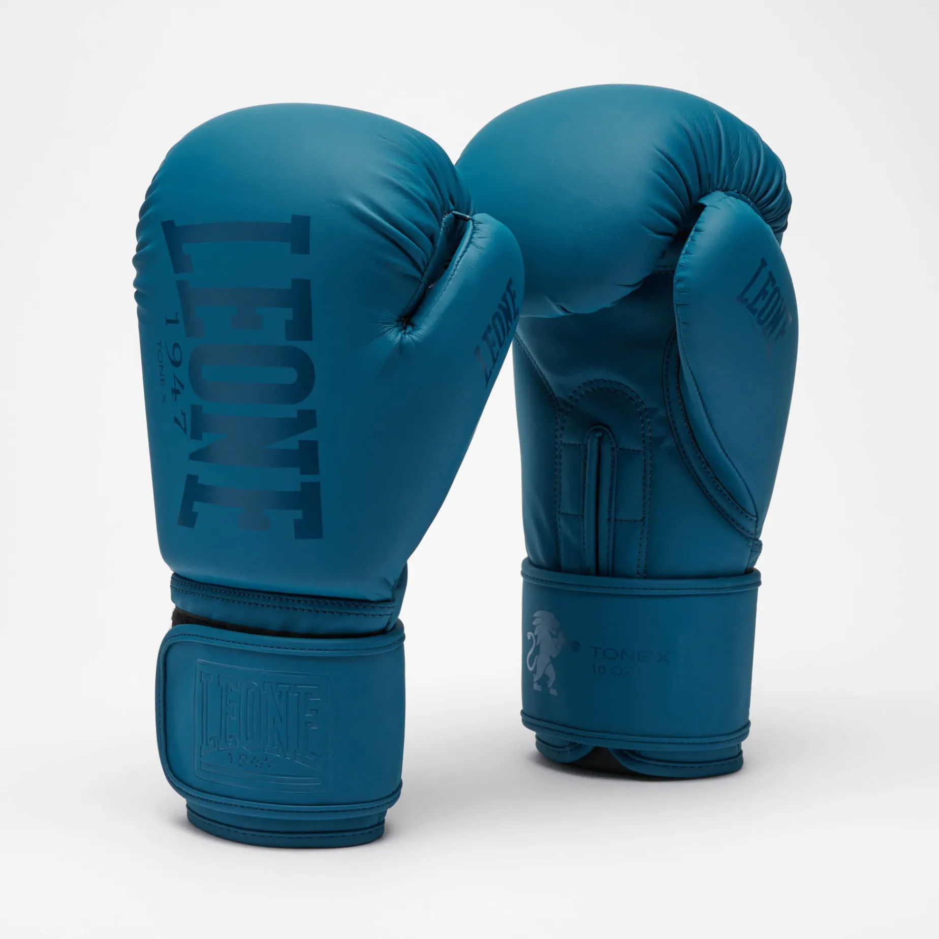 TONE X BOXING GLOVES