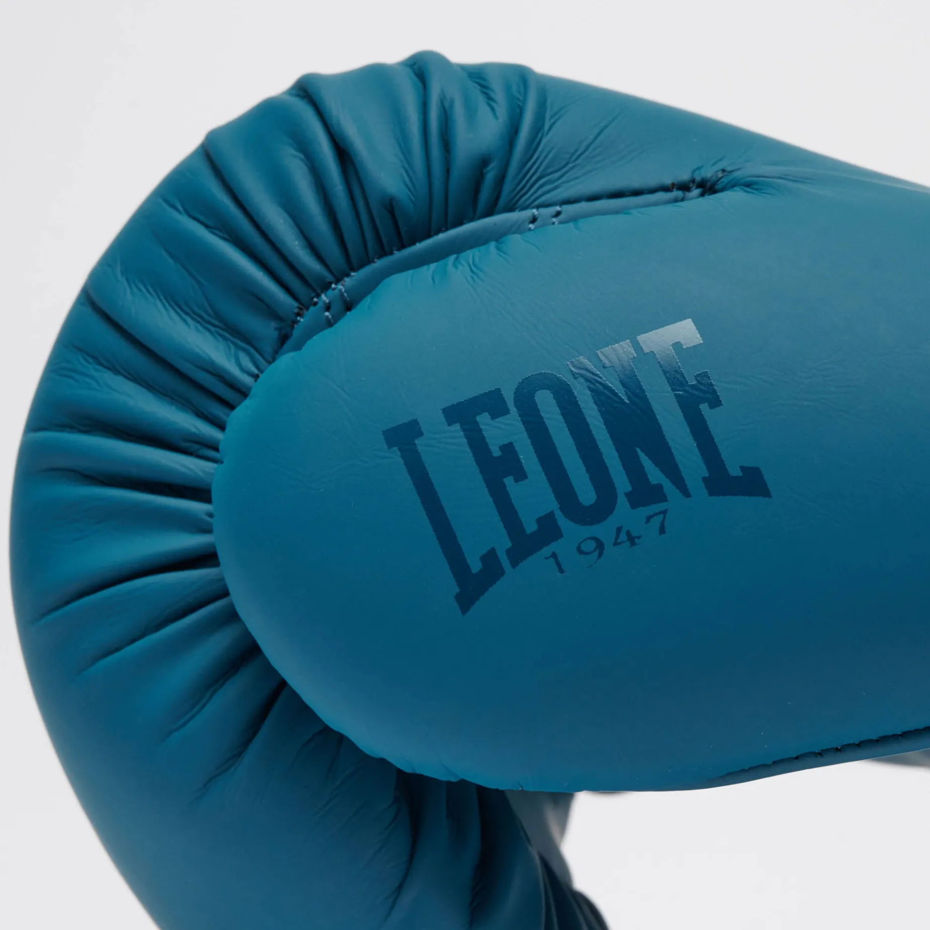 TONE X BOXING GLOVES