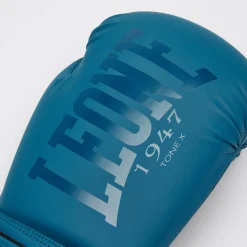 TONE X BOXING GLOVES