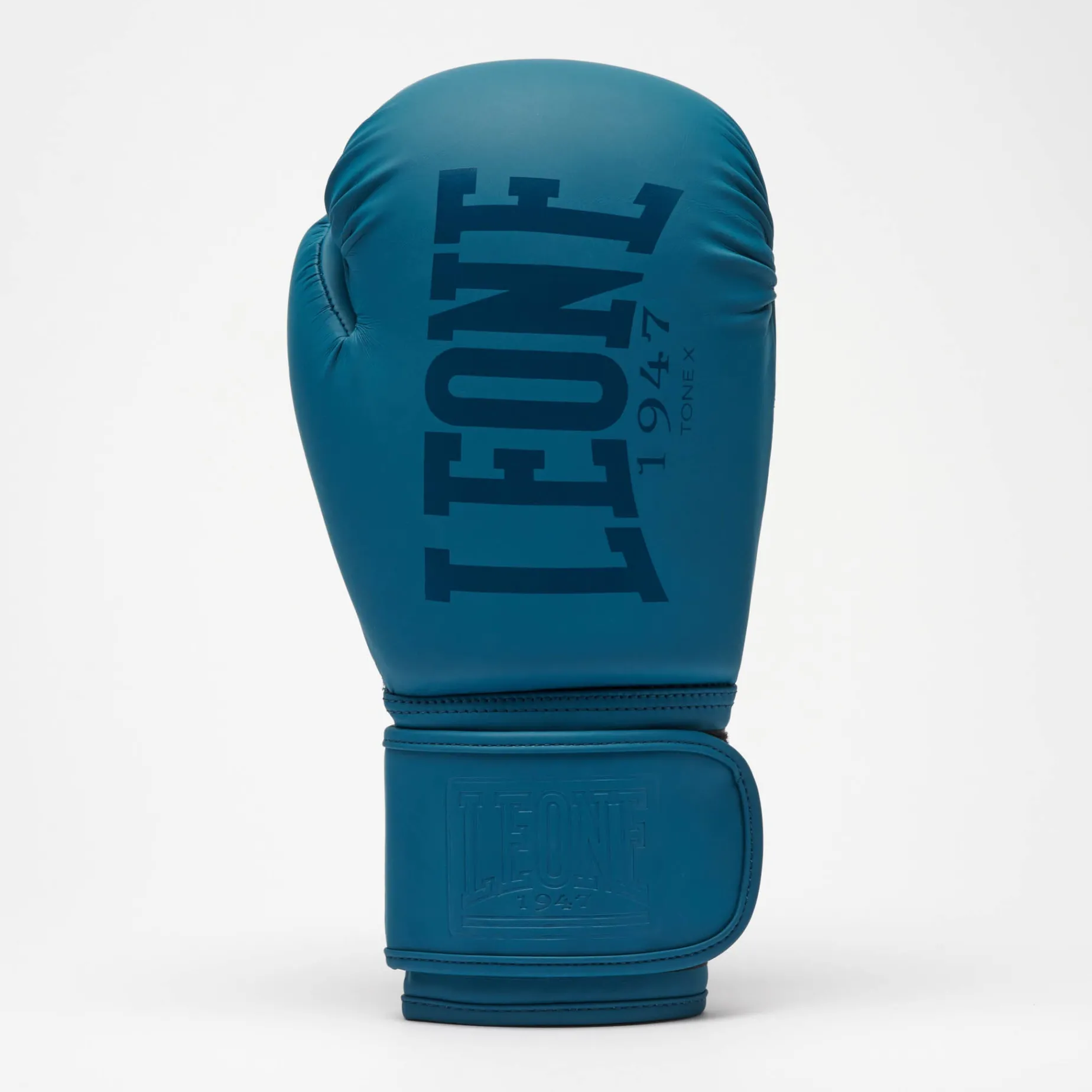 TONE X BOXING GLOVES