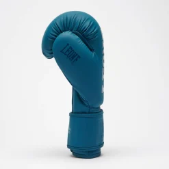 TONE X BOXING GLOVES