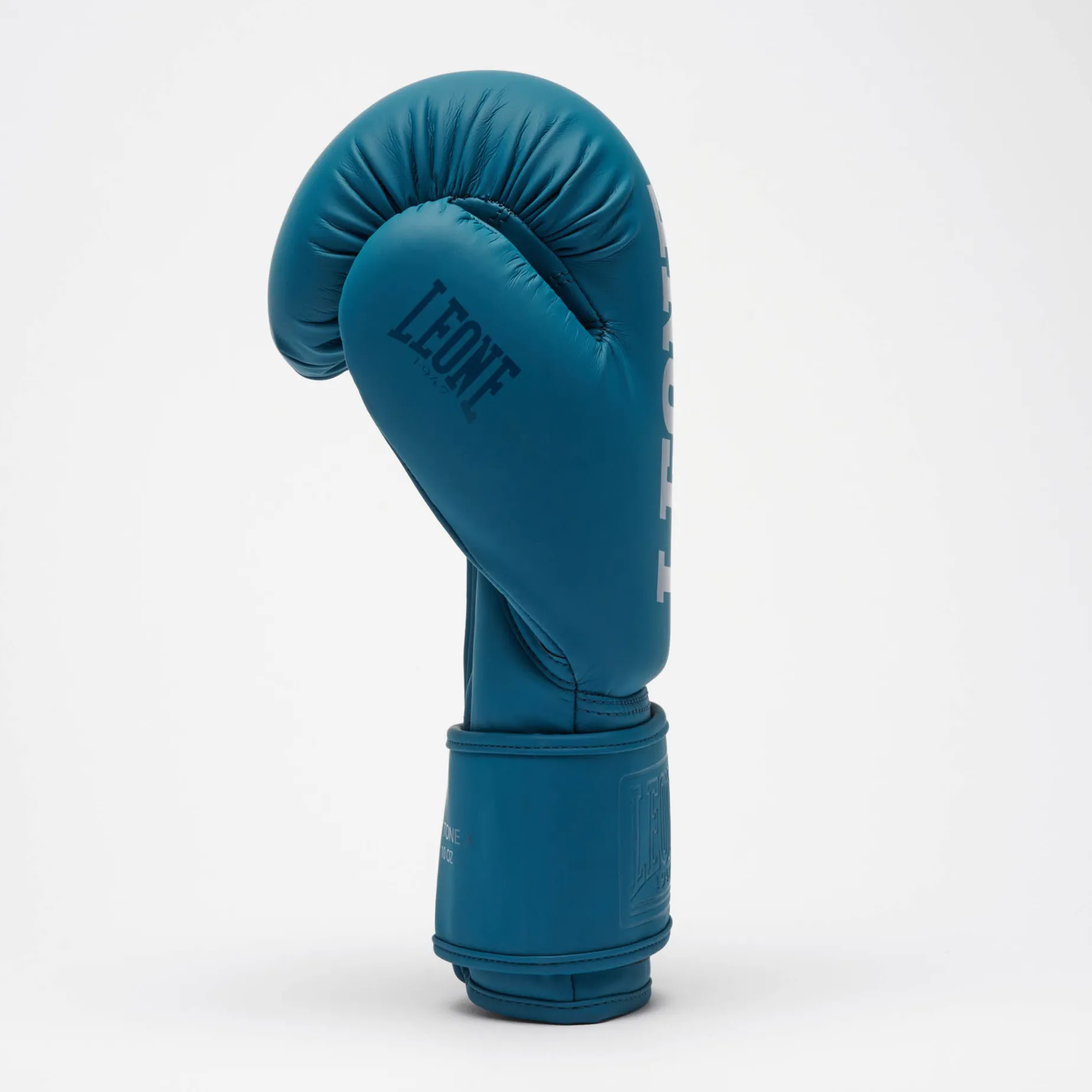 TONE X BOXING GLOVES