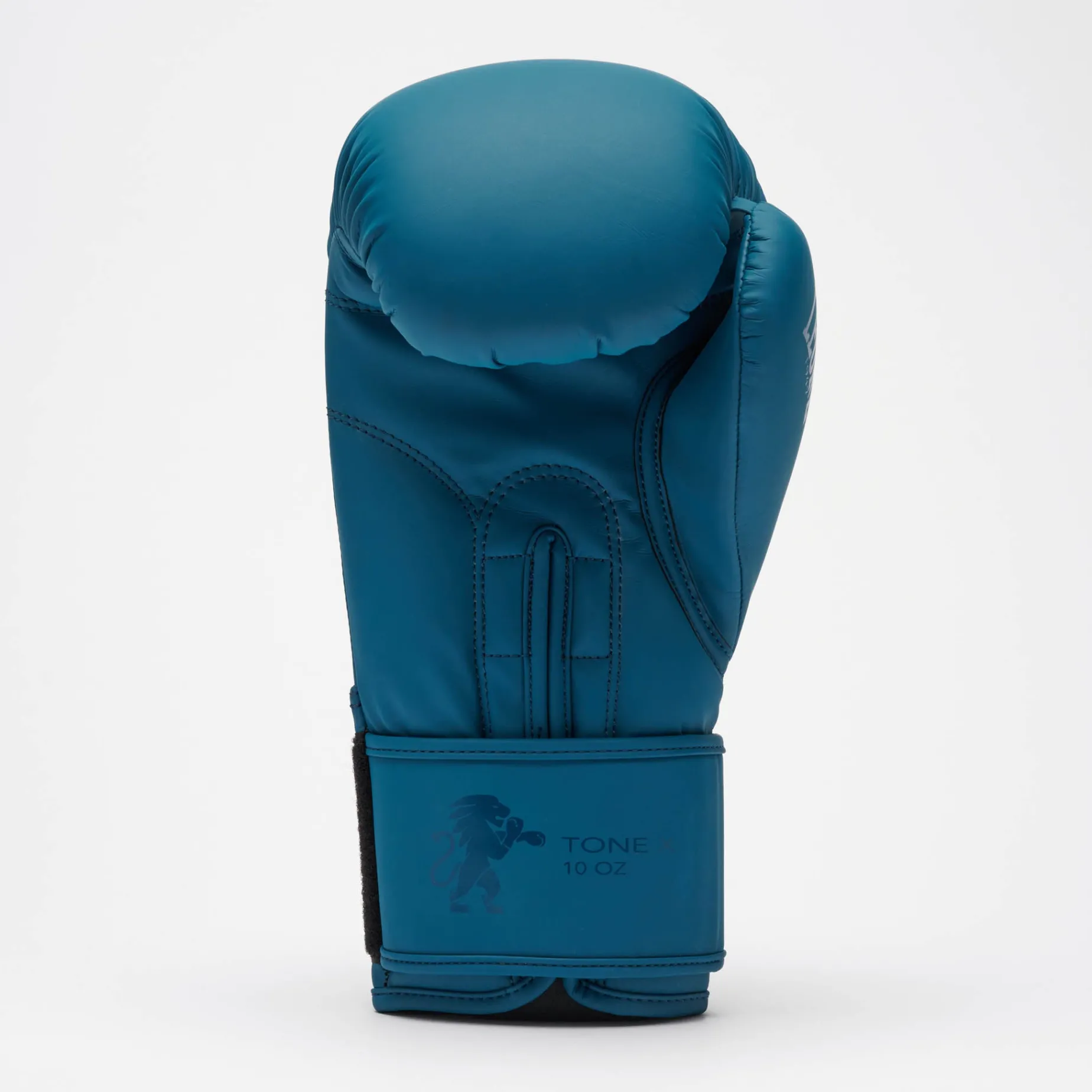 TONE X BOXING GLOVES