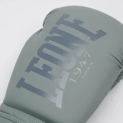 TONE X BOXING GLOVES