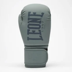 TONE X BOXING GLOVES
