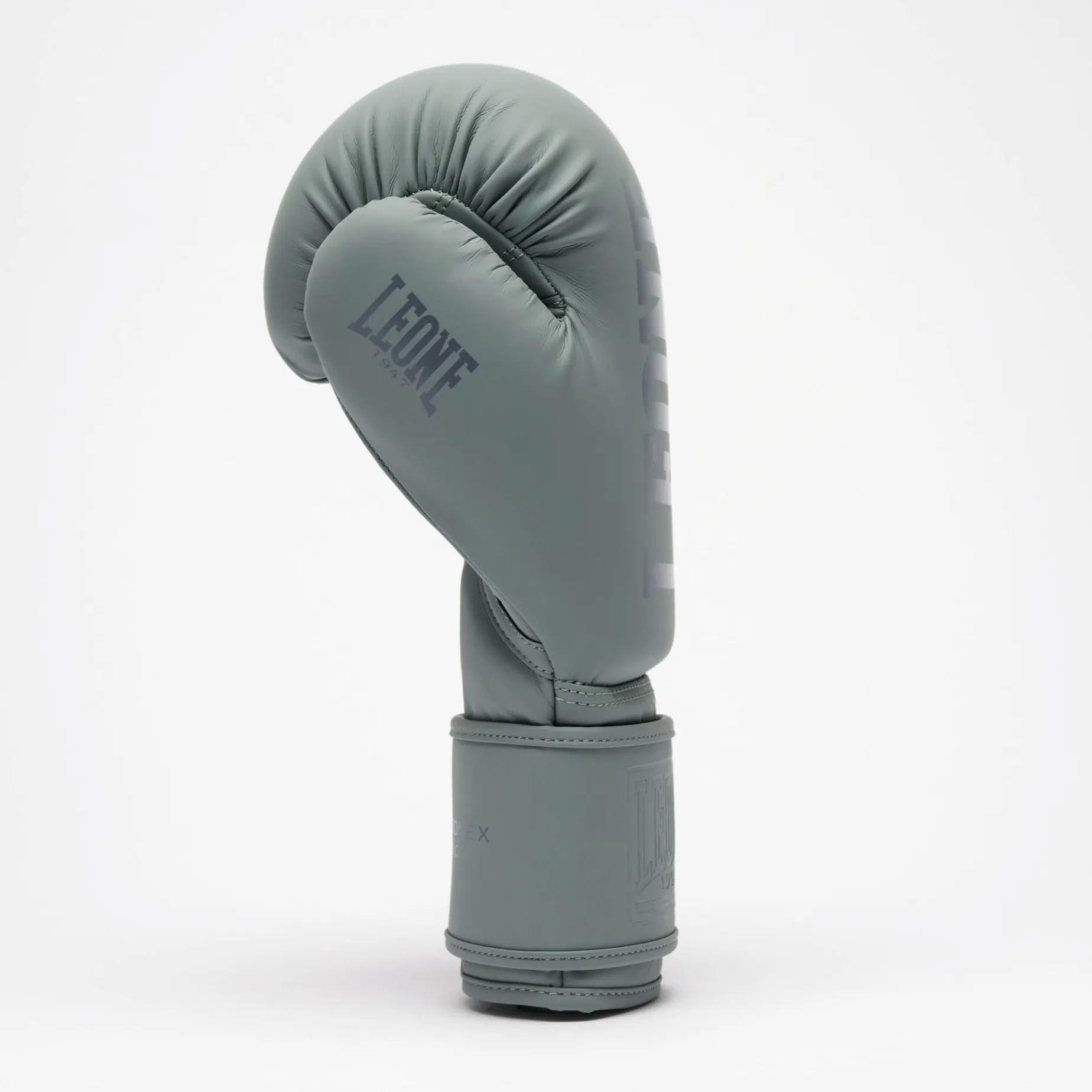 TONE X BOXING GLOVES