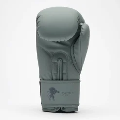 TONE X BOXING GLOVES