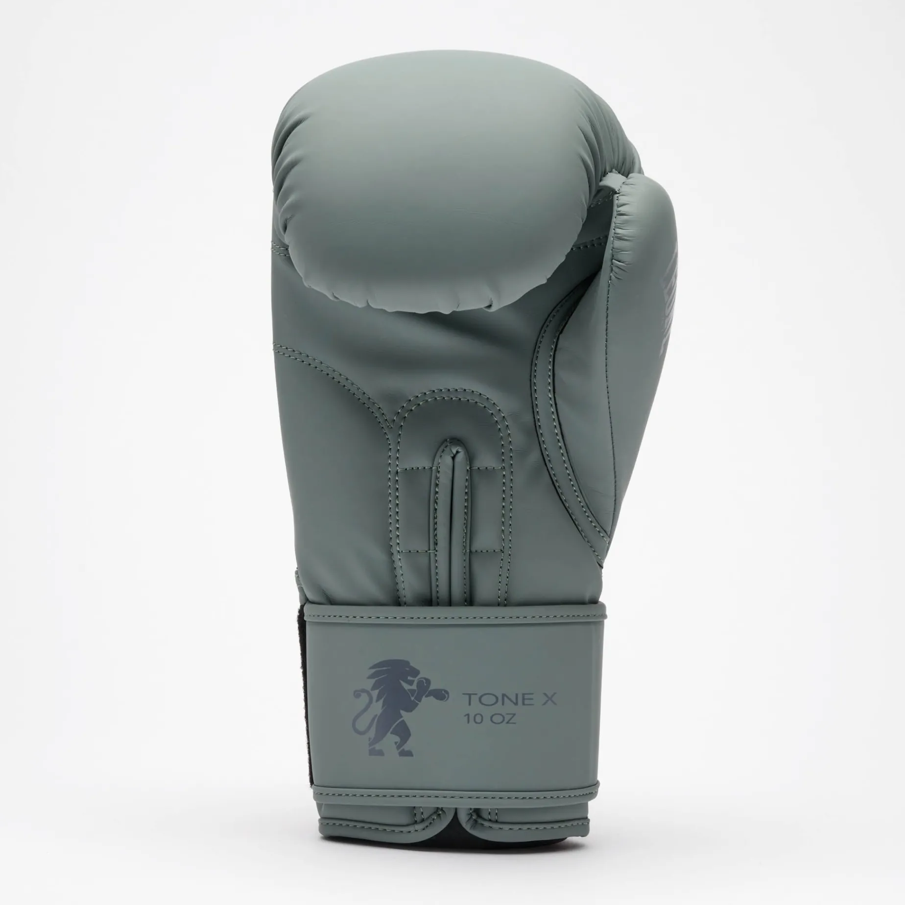 TONE X BOXING GLOVES