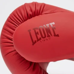 TONE X BOXING GLOVES