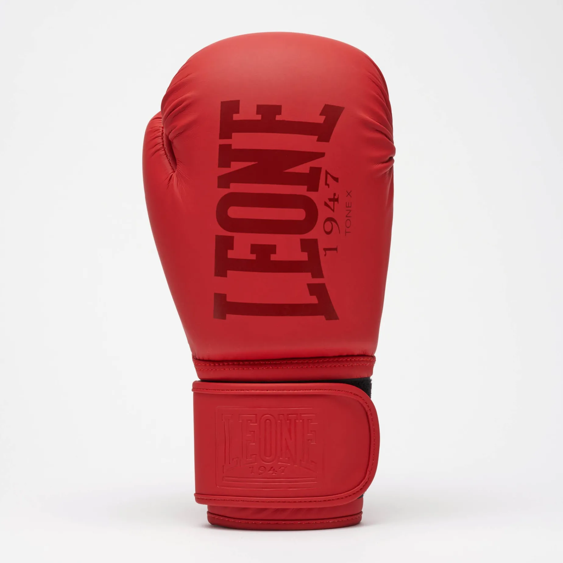 TONE X BOXING GLOVES