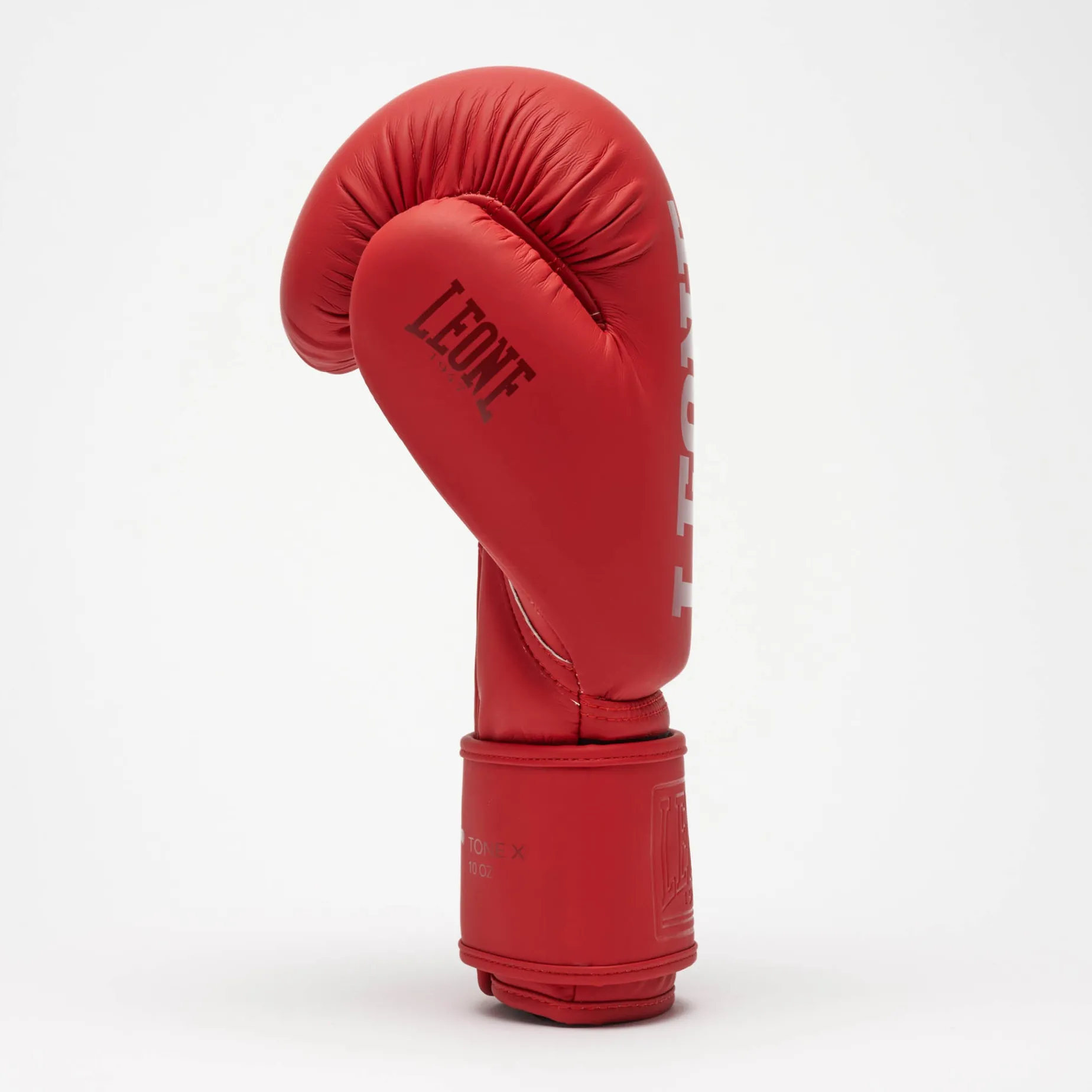 TONE X BOXING GLOVES